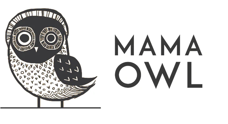 – MamaOwl