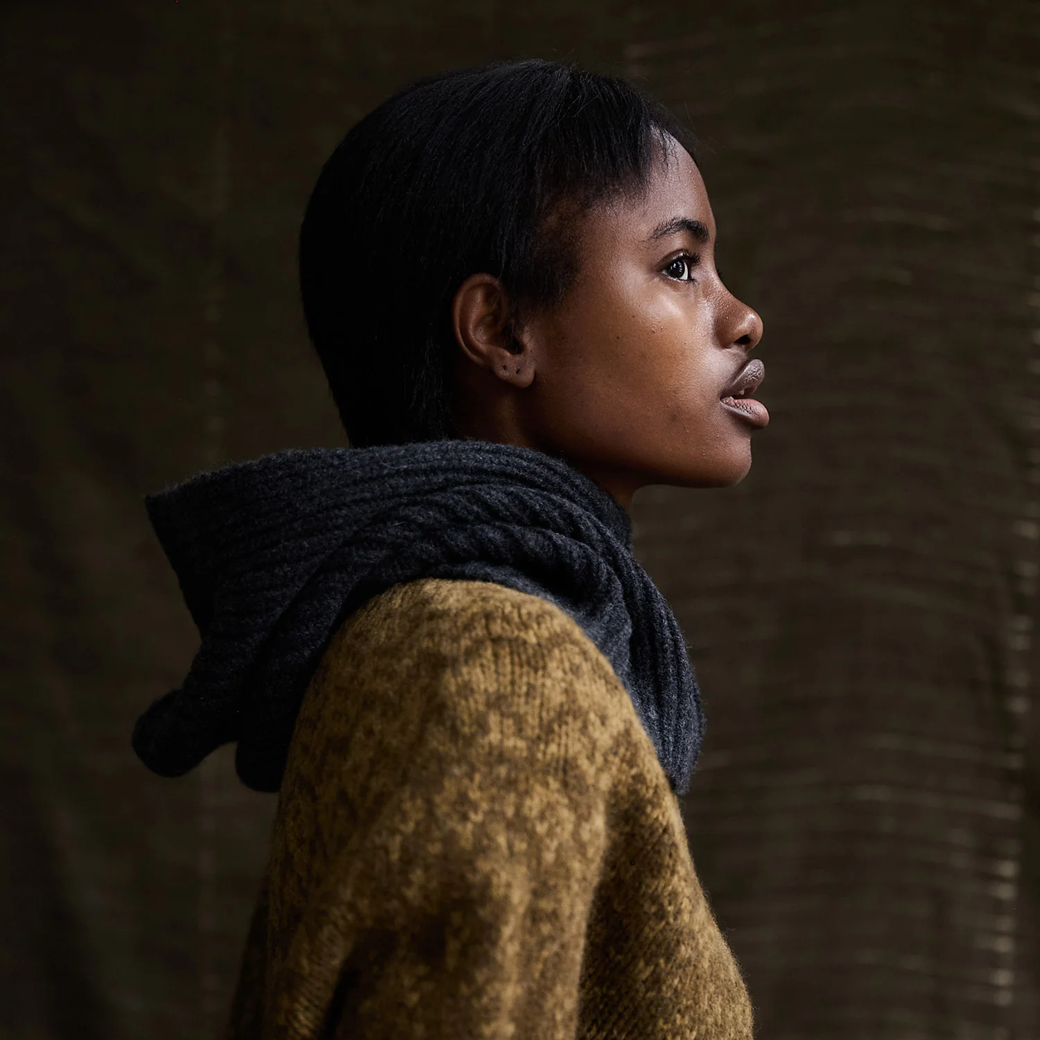- ALL Wool Sale -
